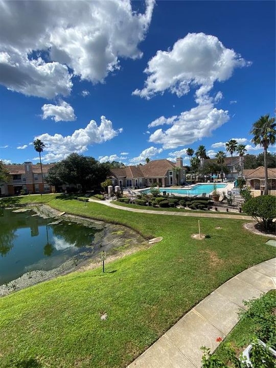 For Rent: $1,795 (2 beds, 2 baths, 1353 Square Feet)