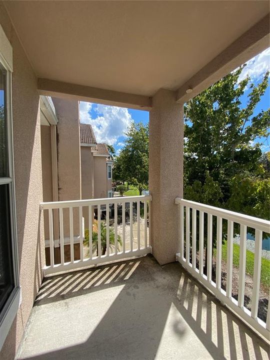 For Rent: $1,795 (2 beds, 2 baths, 1353 Square Feet)