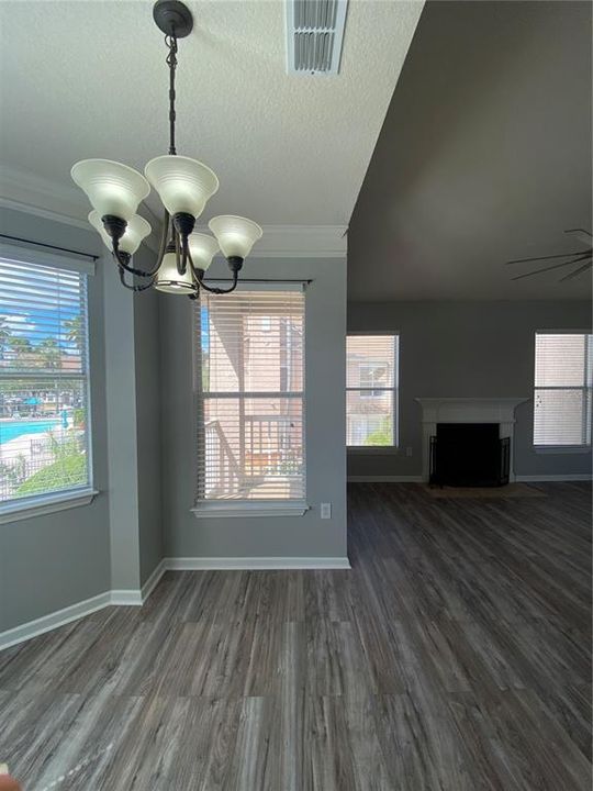 For Rent: $1,795 (2 beds, 2 baths, 1353 Square Feet)