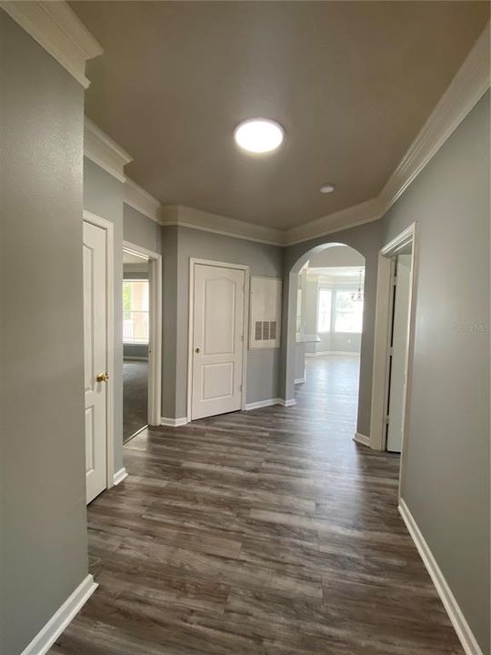 For Rent: $1,795 (2 beds, 2 baths, 1353 Square Feet)