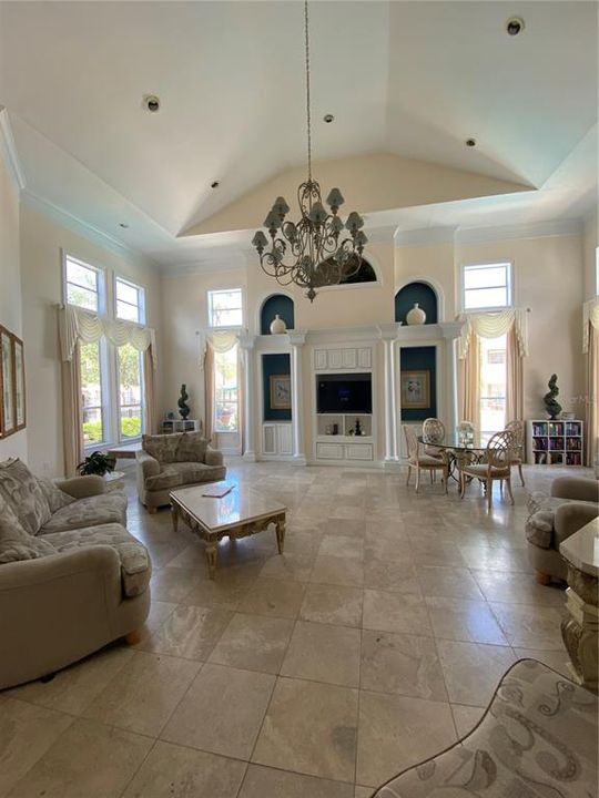 For Rent: $1,795 (2 beds, 2 baths, 1353 Square Feet)