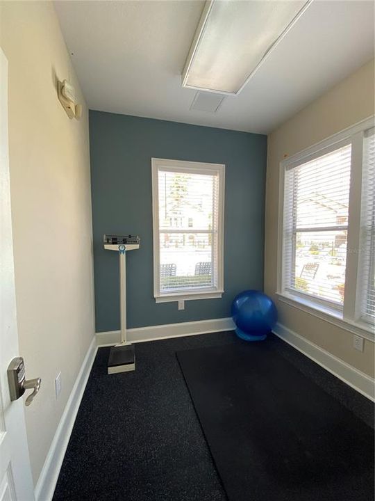 For Rent: $1,795 (2 beds, 2 baths, 1353 Square Feet)