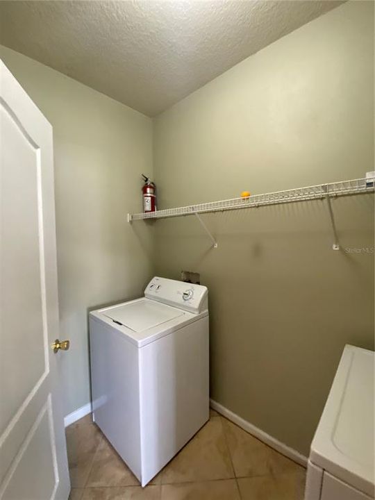 For Rent: $1,795 (2 beds, 2 baths, 1353 Square Feet)