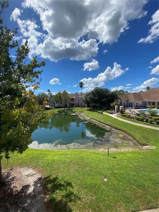 For Rent: $1,795 (2 beds, 2 baths, 1353 Square Feet)