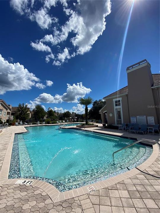 For Rent: $1,795 (2 beds, 2 baths, 1353 Square Feet)