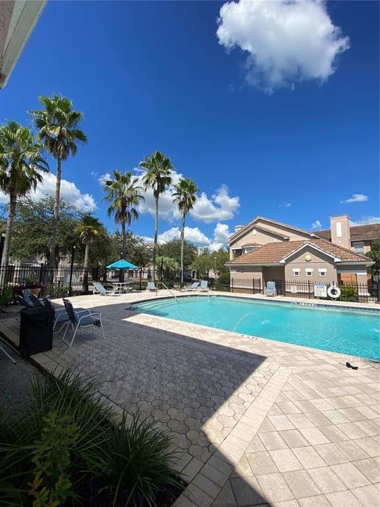 For Rent: $1,795 (2 beds, 2 baths, 1353 Square Feet)