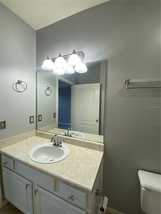 For Rent: $1,795 (2 beds, 2 baths, 1353 Square Feet)