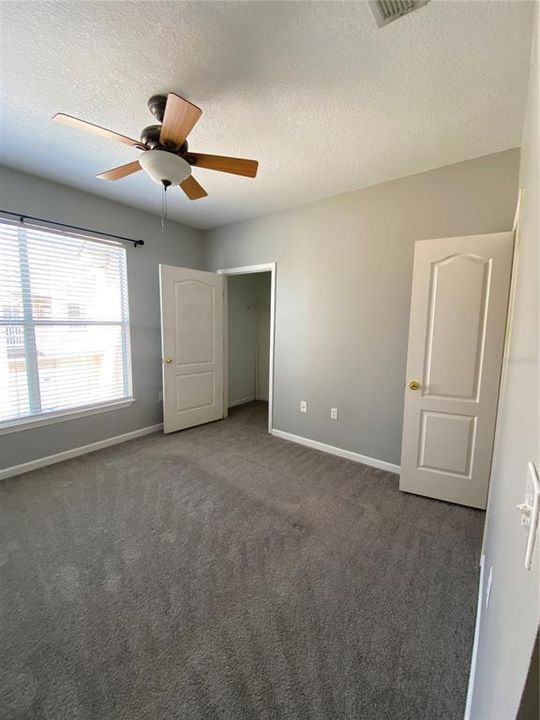 For Rent: $1,795 (2 beds, 2 baths, 1353 Square Feet)