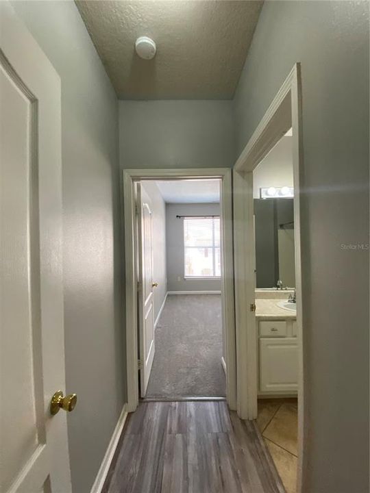 For Rent: $1,795 (2 beds, 2 baths, 1353 Square Feet)
