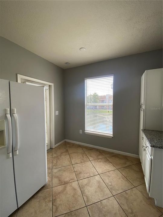 For Rent: $1,795 (2 beds, 2 baths, 1353 Square Feet)