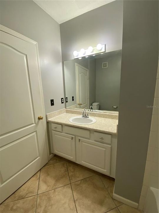 For Rent: $1,795 (2 beds, 2 baths, 1353 Square Feet)