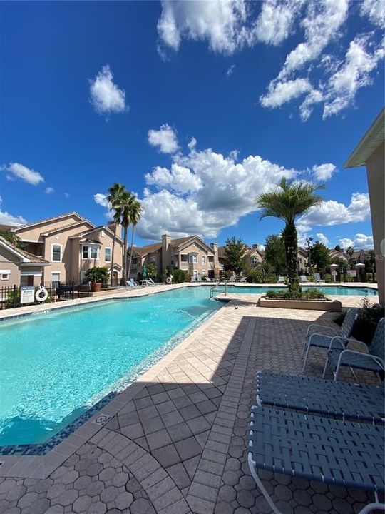 For Rent: $1,795 (2 beds, 2 baths, 1353 Square Feet)