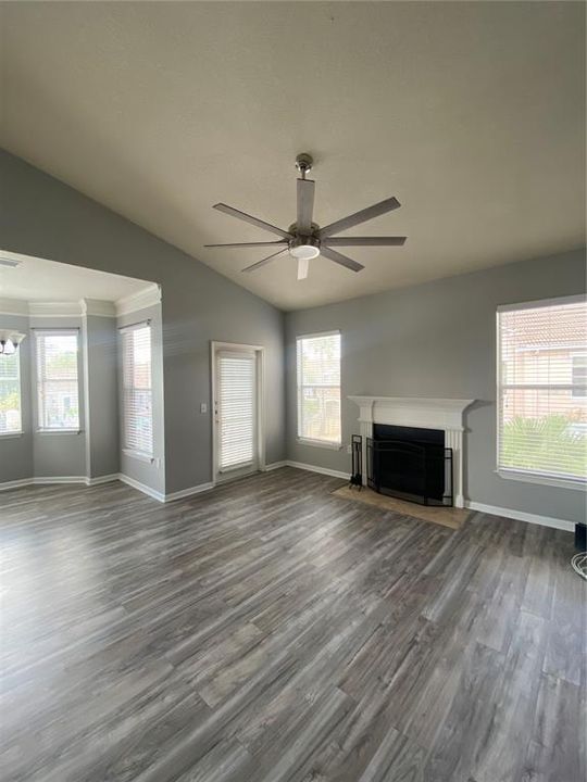 For Rent: $1,795 (2 beds, 2 baths, 1353 Square Feet)