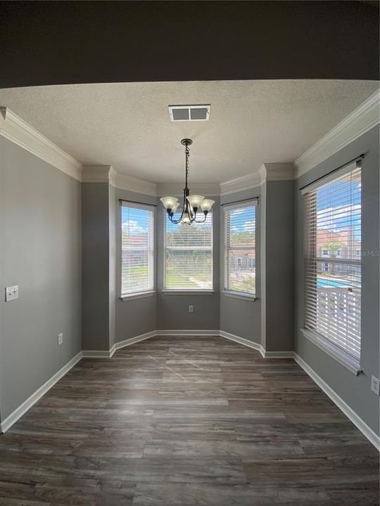 For Rent: $1,795 (2 beds, 2 baths, 1353 Square Feet)