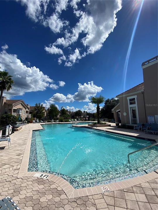 For Rent: $1,795 (2 beds, 2 baths, 1353 Square Feet)