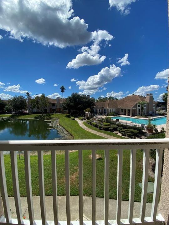 For Rent: $1,795 (2 beds, 2 baths, 1353 Square Feet)