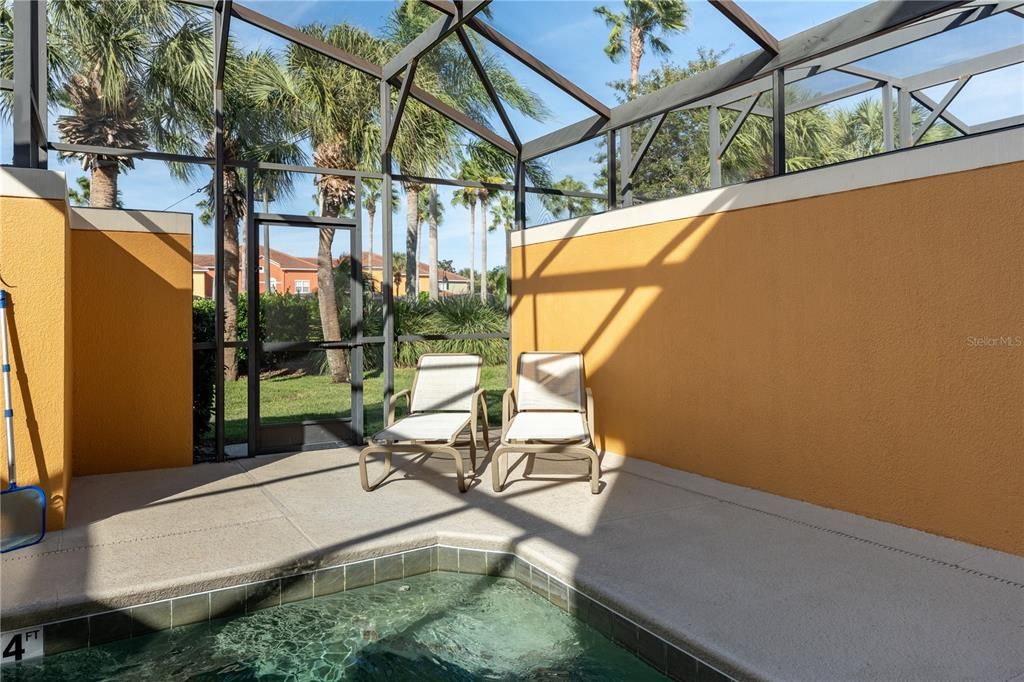 For Sale: $394,900 (4 beds, 3 baths, 1884 Square Feet)