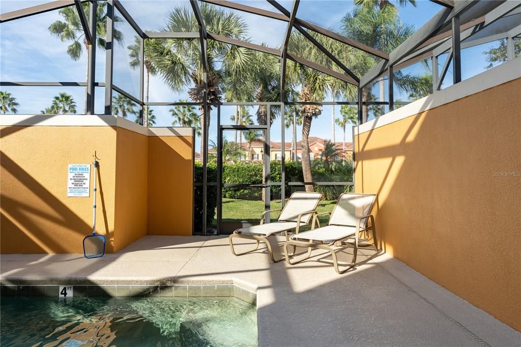 For Sale: $394,900 (4 beds, 3 baths, 1884 Square Feet)