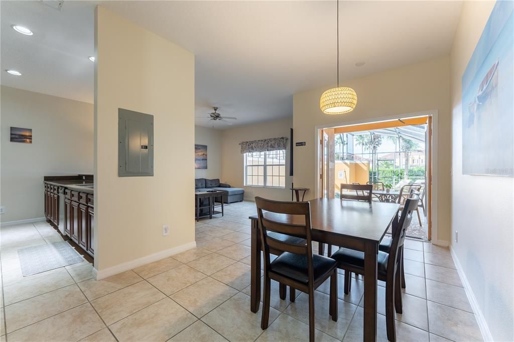 For Sale: $394,900 (4 beds, 3 baths, 1884 Square Feet)