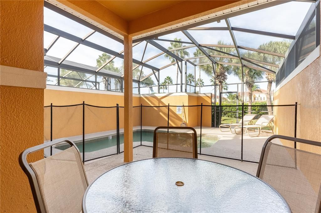 For Sale: $394,900 (4 beds, 3 baths, 1884 Square Feet)