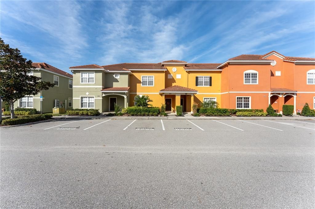 For Sale: $394,900 (4 beds, 3 baths, 1884 Square Feet)