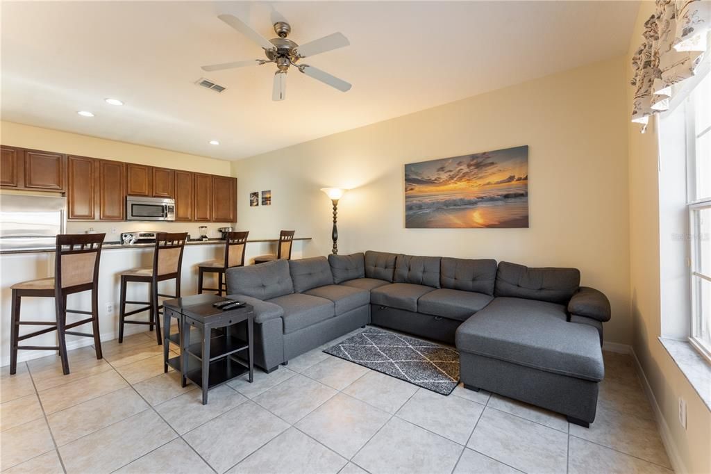 For Sale: $394,900 (4 beds, 3 baths, 1884 Square Feet)