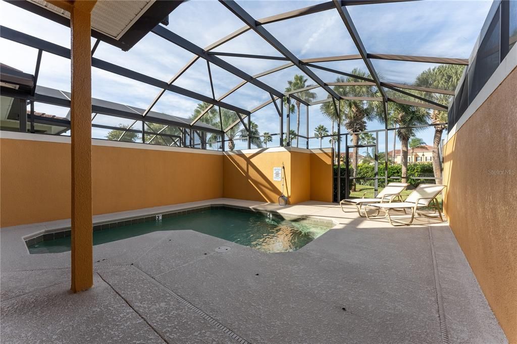 For Sale: $394,900 (4 beds, 3 baths, 1884 Square Feet)