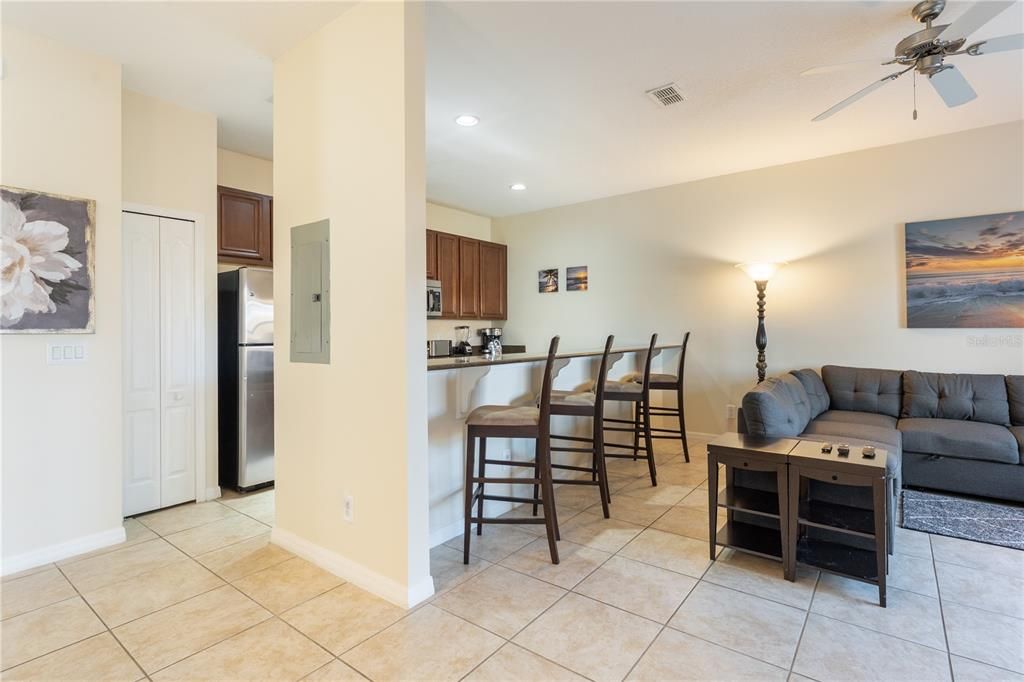 For Sale: $394,900 (4 beds, 3 baths, 1884 Square Feet)