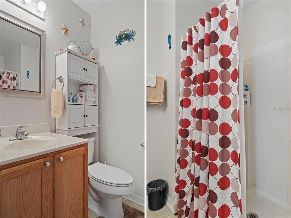 For Sale: $299,900 (3 beds, 2 baths, 1398 Square Feet)