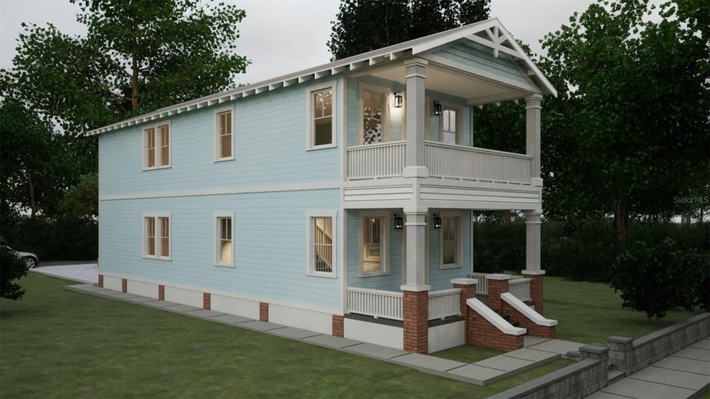 For Sale: $899,999 (3 beds, 3 baths, 2076 Square Feet)