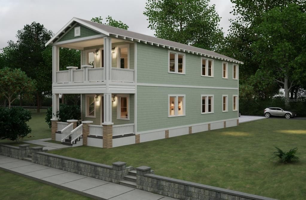 For Sale: $899,999 (3 beds, 3 baths, 2076 Square Feet)