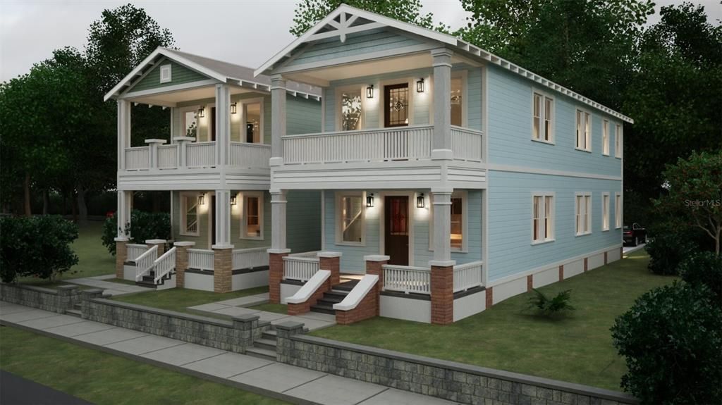 For Sale: $899,999 (3 beds, 3 baths, 2076 Square Feet)