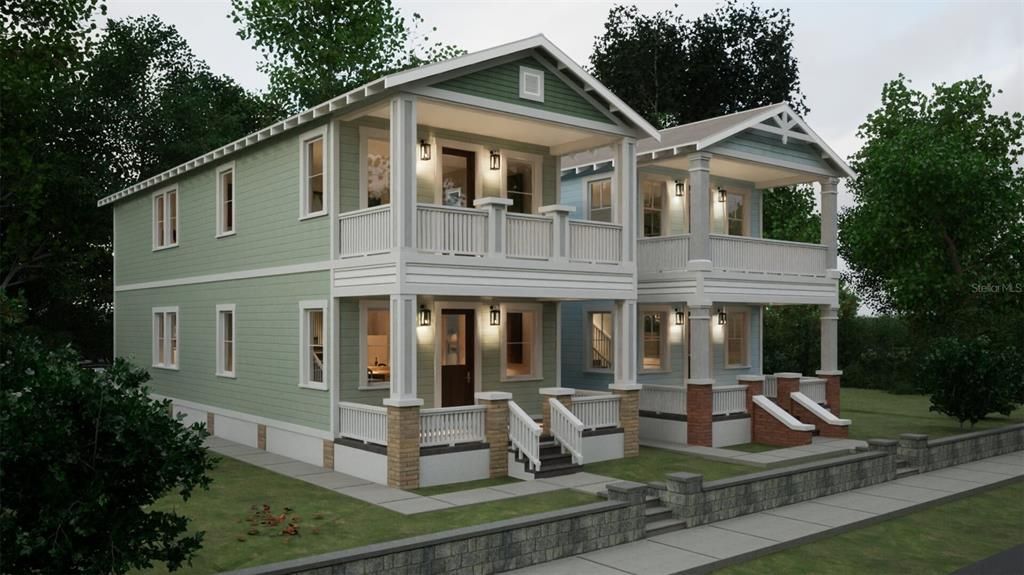 For Sale: $899,999 (3 beds, 3 baths, 2076 Square Feet)