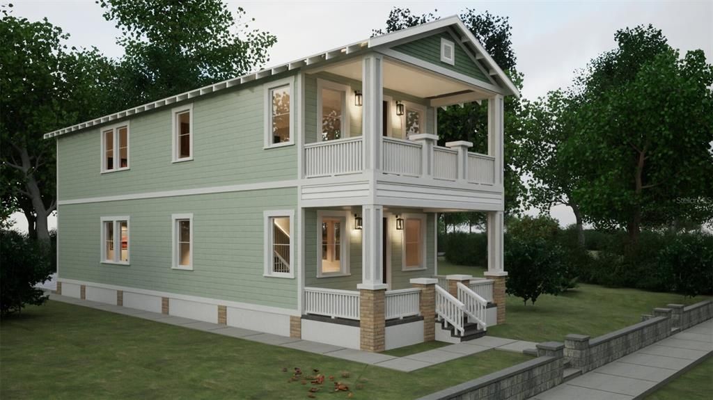 For Sale: $899,999 (3 beds, 3 baths, 2076 Square Feet)