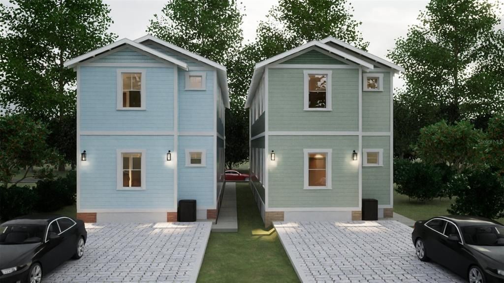 For Sale: $899,999 (3 beds, 3 baths, 2076 Square Feet)