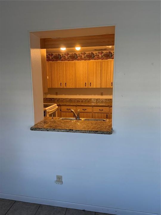 待售: $143,788 (2 贝兹, 2 浴室, 1422 平方英尺)