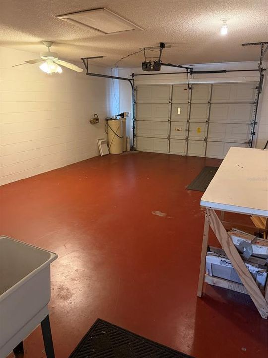 待售: $143,788 (2 贝兹, 2 浴室, 1422 平方英尺)