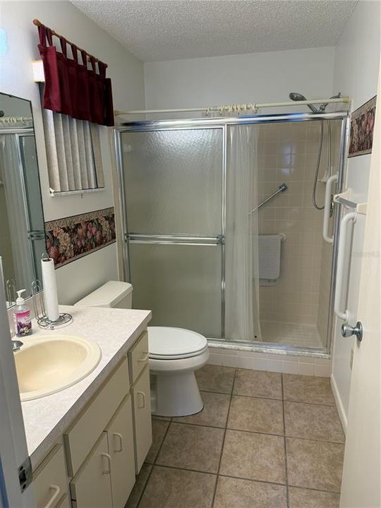 待售: $143,788 (2 贝兹, 2 浴室, 1422 平方英尺)