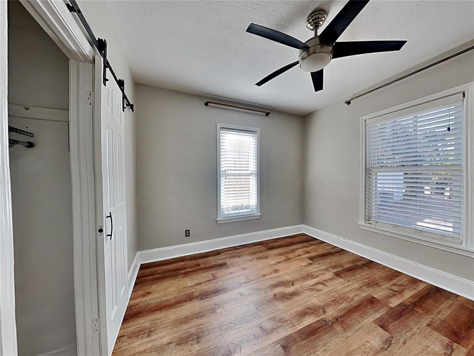 For Rent: $1,700 (3 beds, 2 baths, 1197 Square Feet)