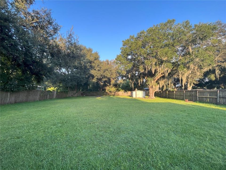 出租: $1,675 (3 贝兹, 1 浴室, 1200 平方英尺)