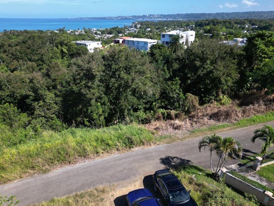 待售: $225,000 (0.67 acres)