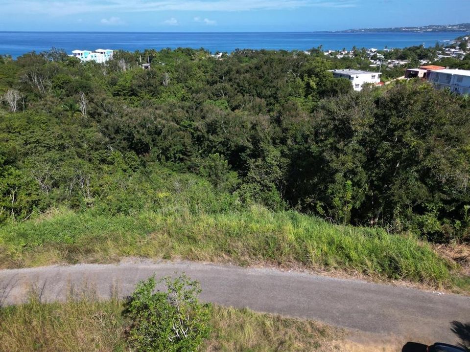 待售: $225,000 (0.67 acres)