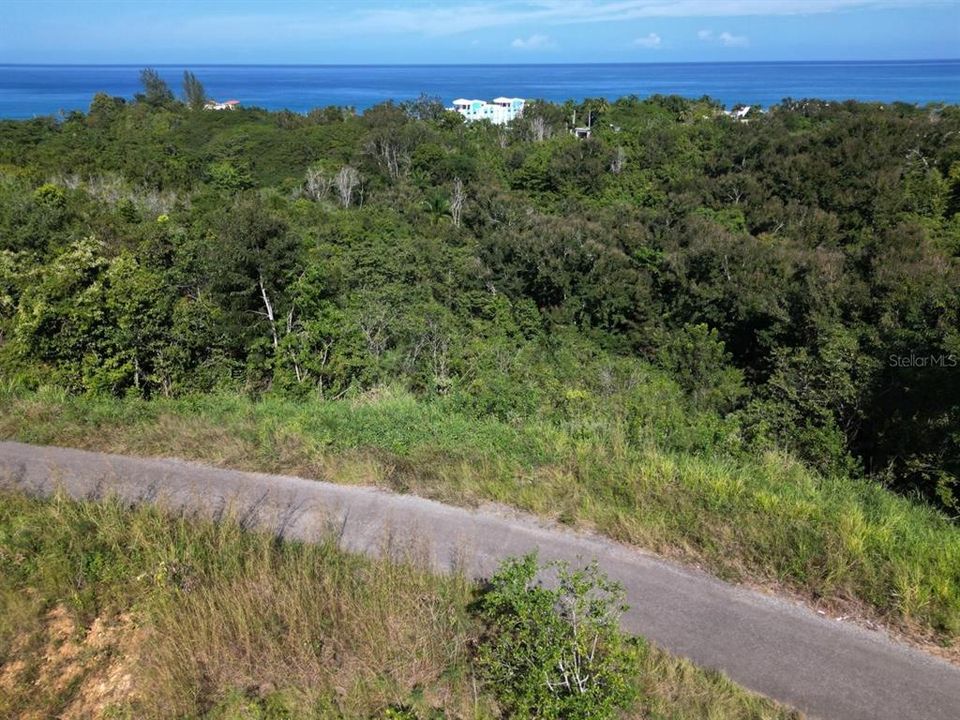 待售: $225,000 (0.67 acres)