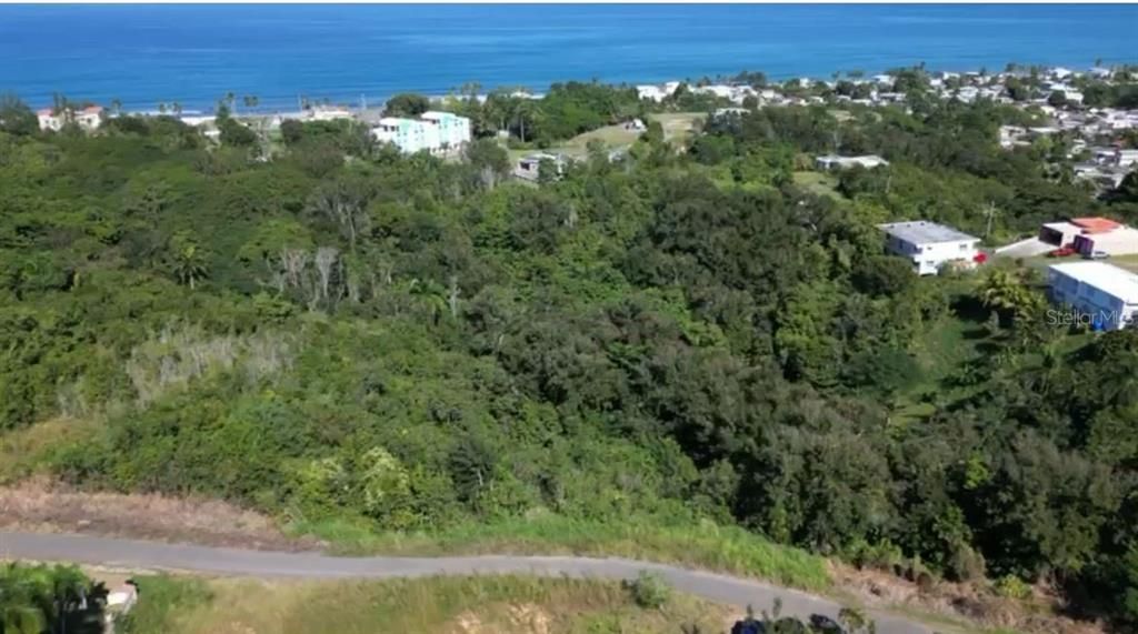 待售: $225,000 (0.67 acres)