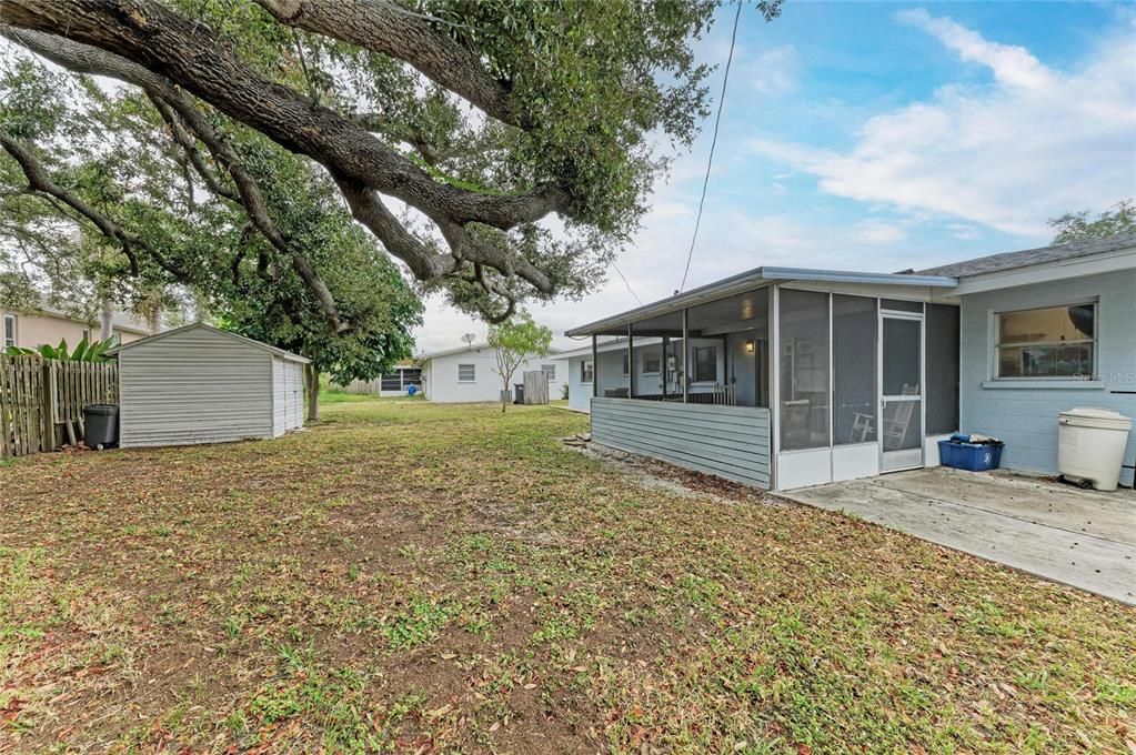 For Sale: $419,000 (3 beds, 2 baths, 1144 Square Feet)