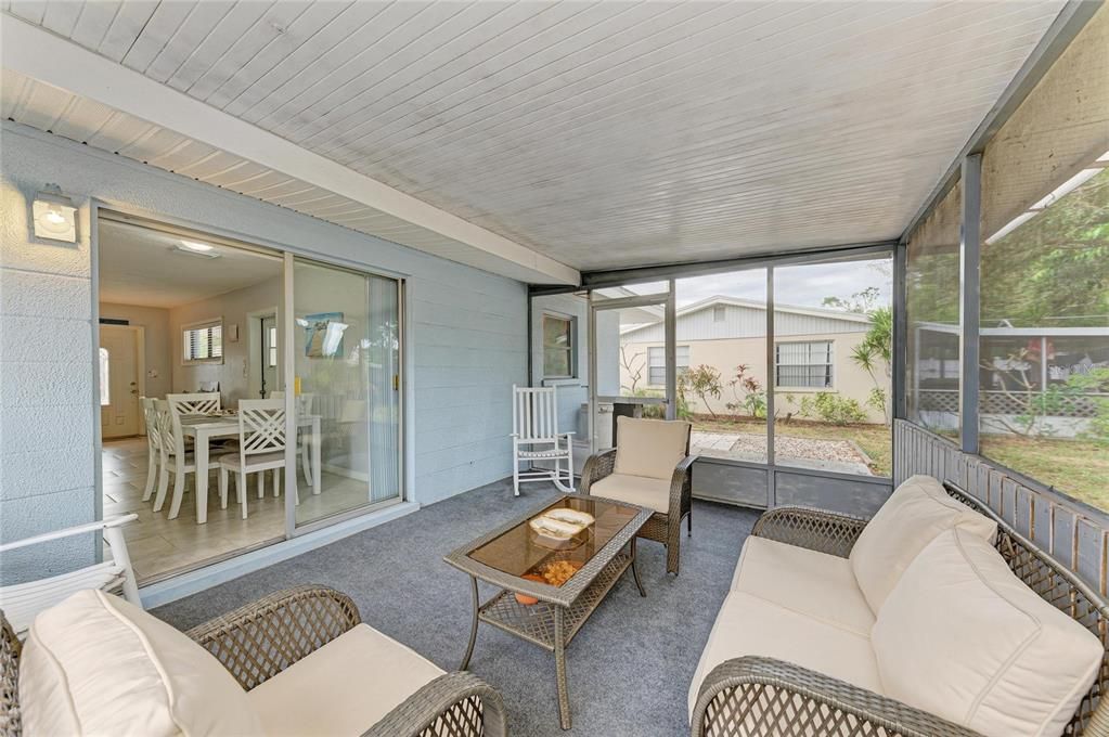 For Sale: $419,000 (3 beds, 2 baths, 1144 Square Feet)