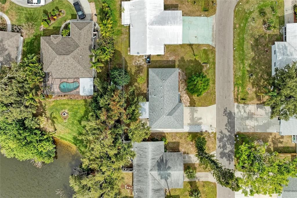 For Sale: $419,000 (3 beds, 2 baths, 1144 Square Feet)