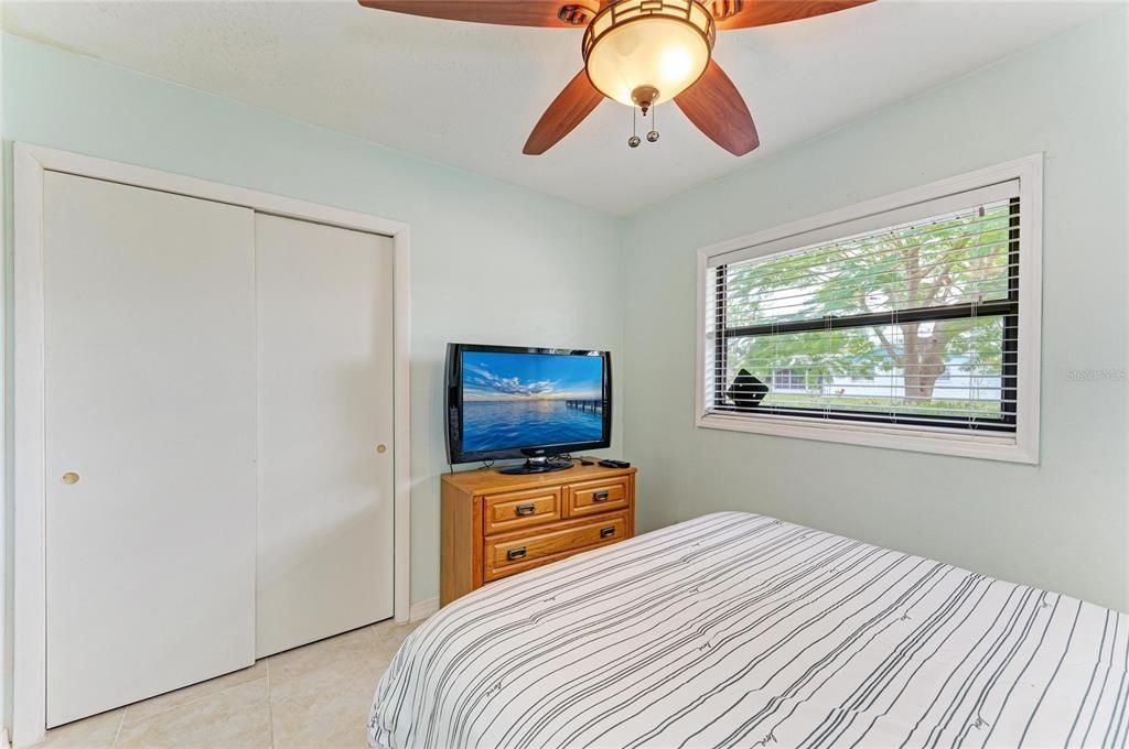 For Sale: $419,000 (3 beds, 2 baths, 1144 Square Feet)