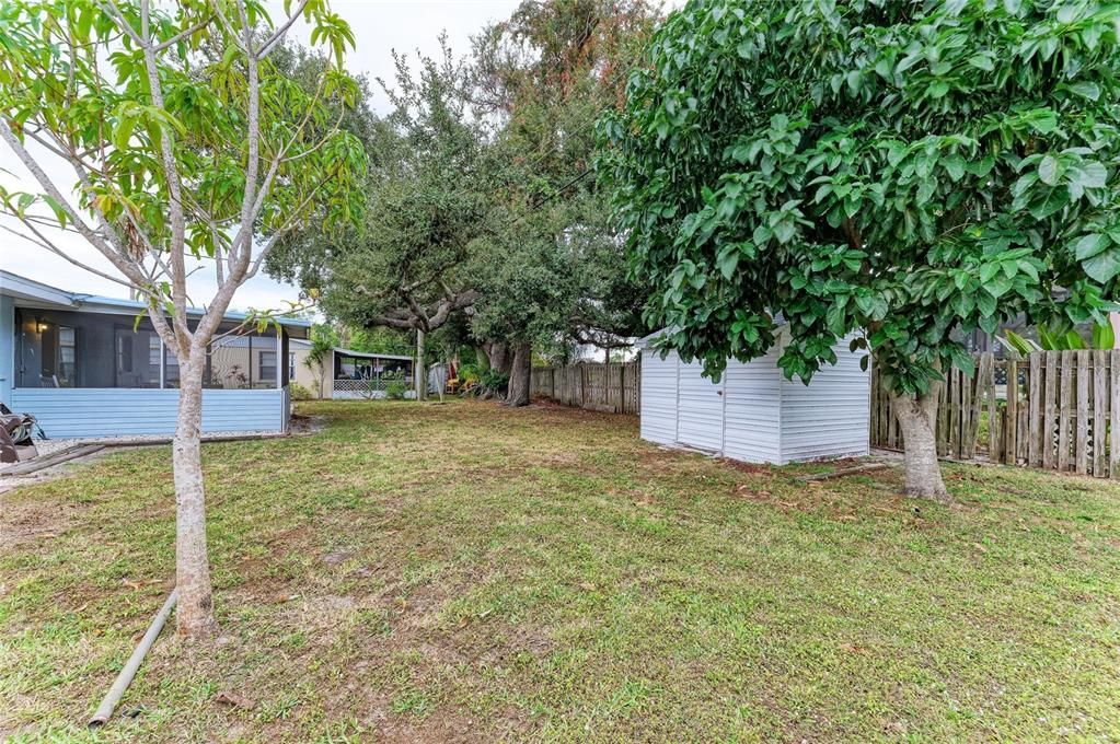 For Sale: $419,000 (3 beds, 2 baths, 1144 Square Feet)