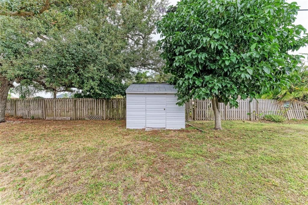 For Sale: $419,000 (3 beds, 2 baths, 1144 Square Feet)